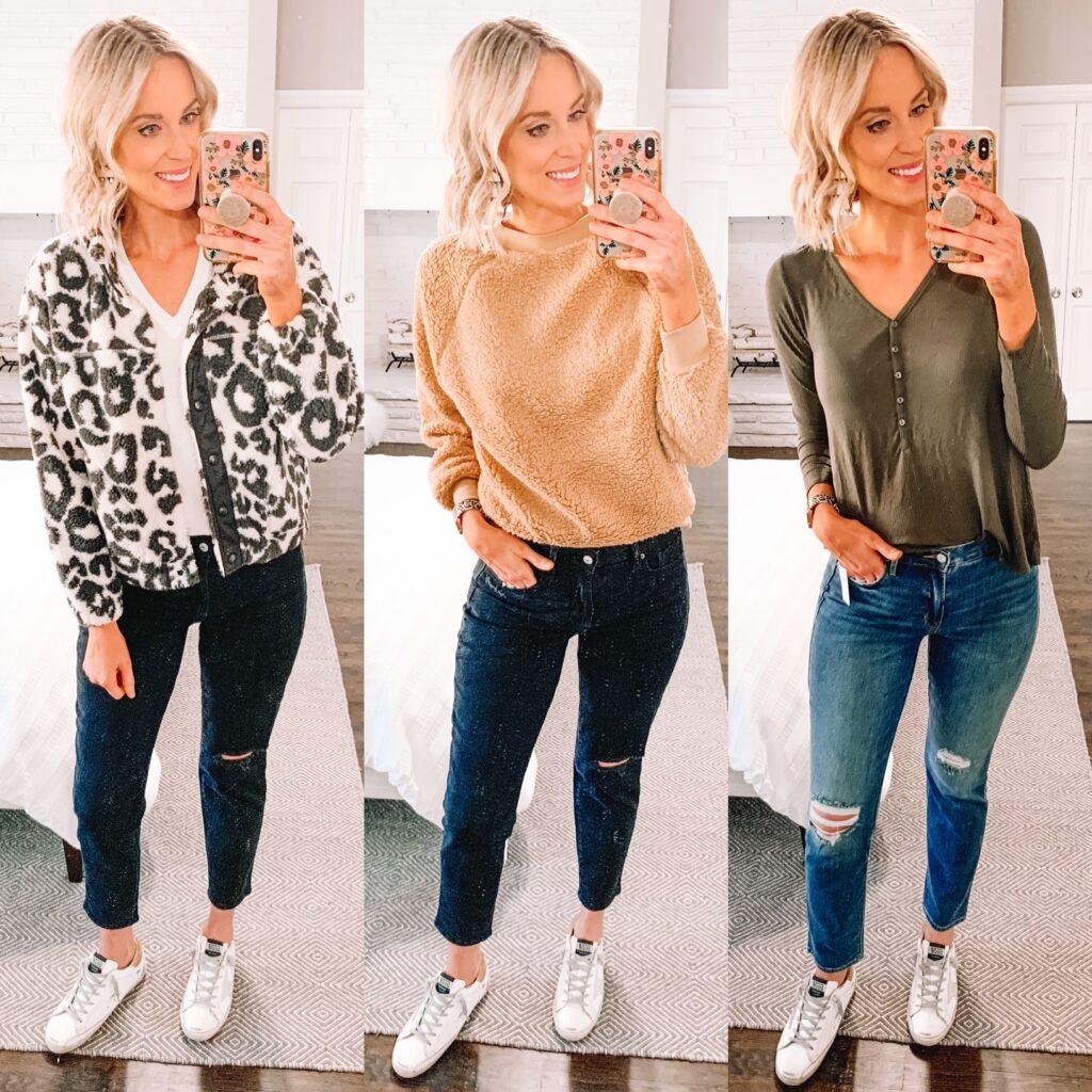 2020 Nordstrom Anniversary Sale Sneak Peek - Straight A Style