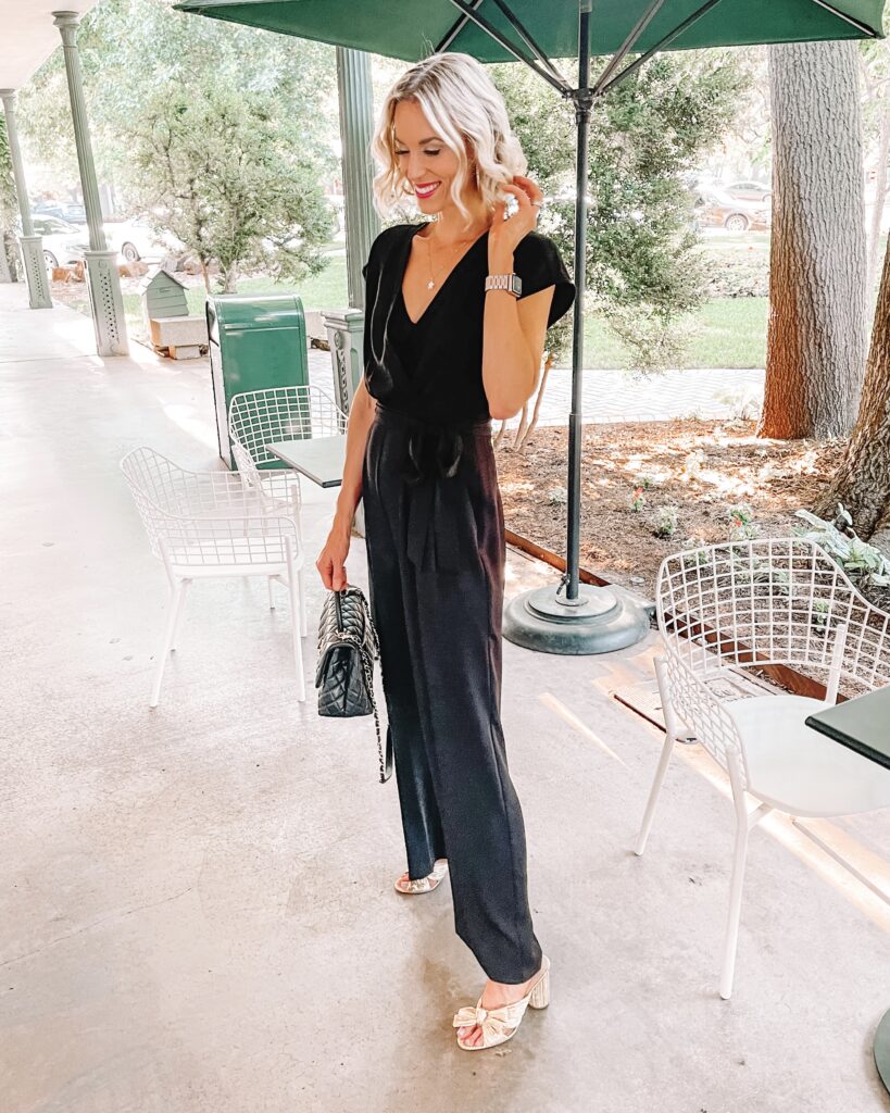 Best of the Nordstrom Anniversary Sale 2021 Early Access - Straight A Style