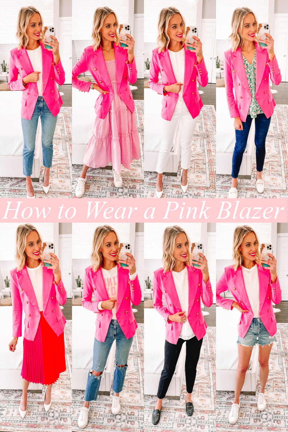 https://www.straightastyleblog.com/wp-content/uploads/2022/02/how-to-wear-a-pink-blazer-pin.jpeg