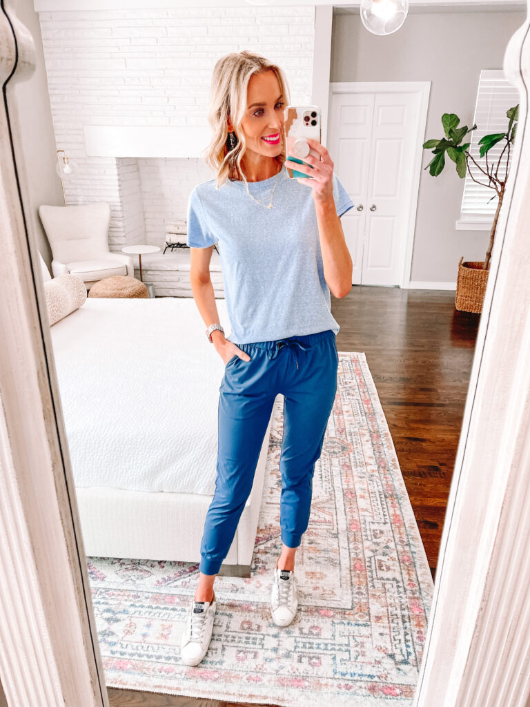 520 Blue Jeans Outfit ideas  casual outfits, cute outfits, clothes