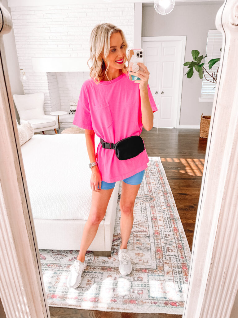 Amazing Outfits  Stylish mom outfits, Athleisure outfits, Sporty outfits