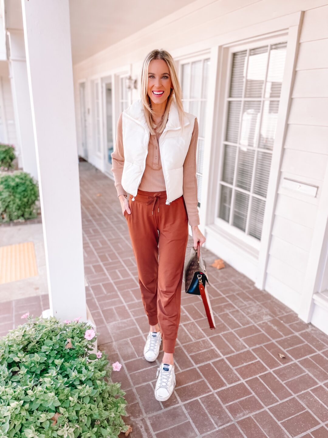 OUTFIT, :: Top : ( here ) Love these ( here ) ( here ) ( here ) Pants : J  Crew ( here …