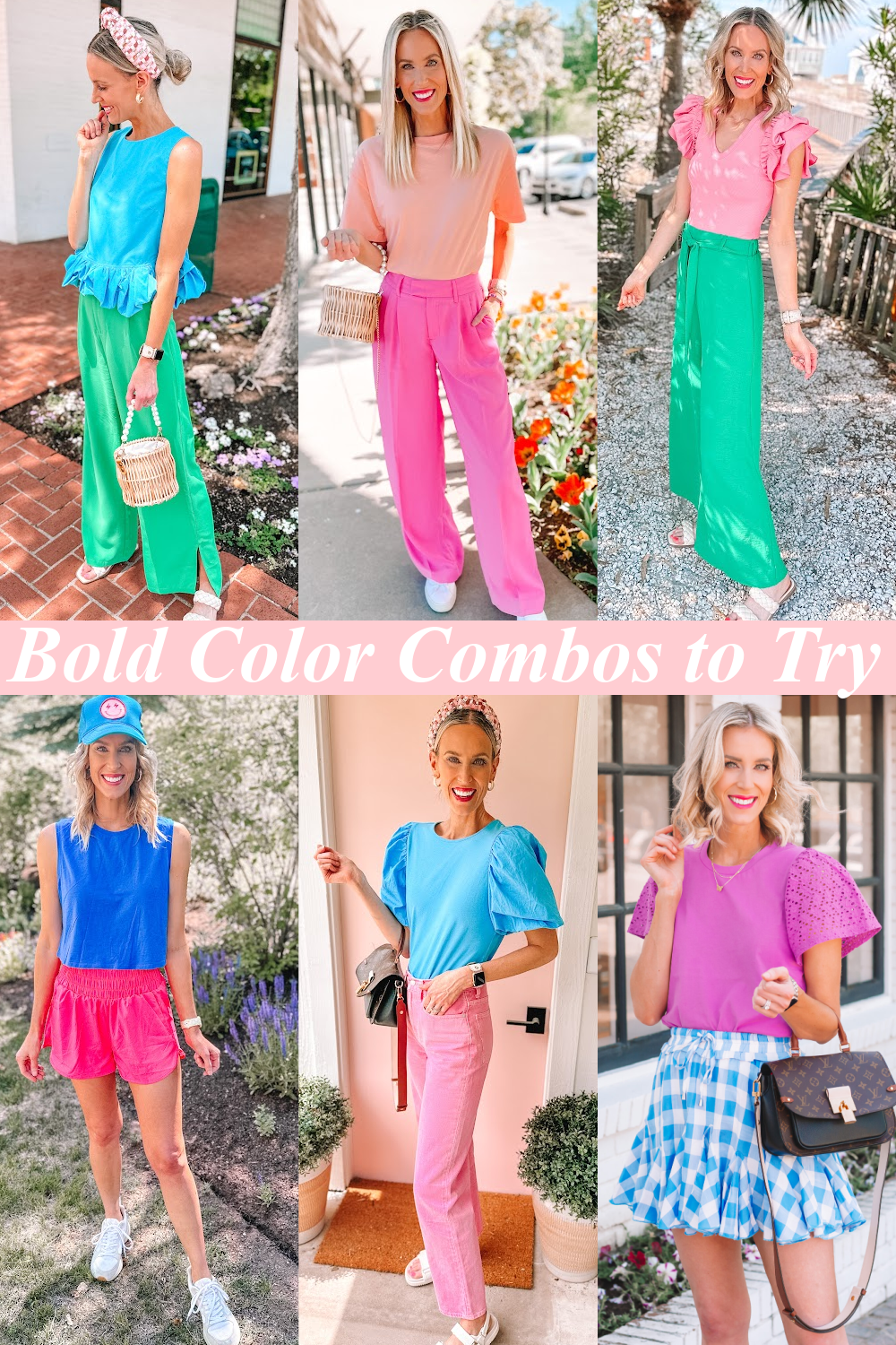 partywearchuridarsonline #plussizechuridar Modal Baby Pink Color Silk  Churidar Dress Shop at: https://… | Tunique en coton, Robe pakistanaise,  Tenues pakistanaises
