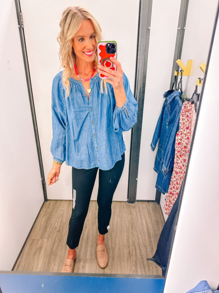 Old navy business casual outfits best sale